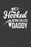 Hooked On Being Called Daddy