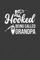 Hooked On Being Called Grandpa