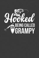 Hooked On Being Called Grampy