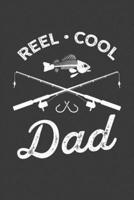 Reel Cool Dad