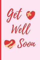 Get Well Soon