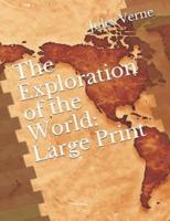 The Exploration of the World