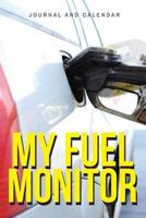 My Fuel Monitor