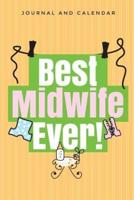 Best Midwife Ever!