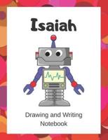 Isaiah