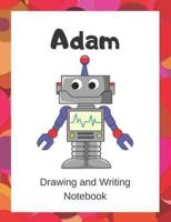 Adam