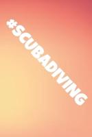 #Scubadiving