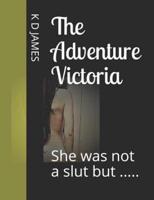 The Adventure Victoria