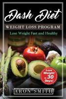 Dash Diet