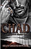 Chad