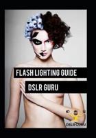 Flash Photography Guide