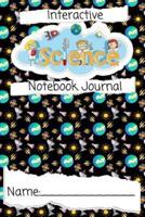 Interactive Science Notebook Journal