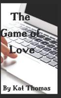 The Game of Love