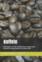 Koffein