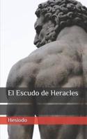 El Escudo De Heracles