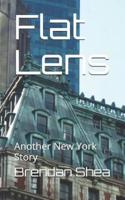 Flat Lens: Another New York Story