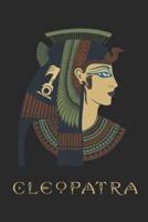 Cleopatra