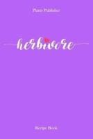 Herbivore