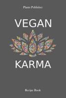 Vegan Karma