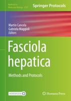 Fasciola Hepatica