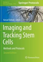 Imaging and Tracking Stem Cells