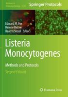 Listeria Monocytogenes