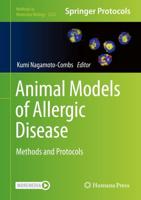 Animal Models of Allergic Disease