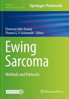 Ewing Sarcoma