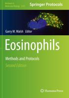 Eosinophils