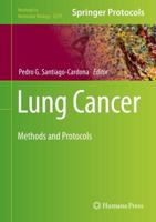 Lung Cancer