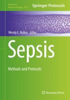 Sepsis : Methods and Protocols