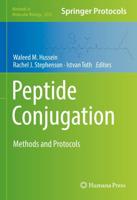 Peptide Conjugation