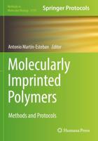 Molecularly Imprinted Polymers