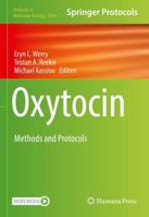 Oxytocin