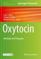 Oxytocin