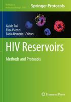 HIV Reservoirs