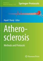 Atherosclerosis