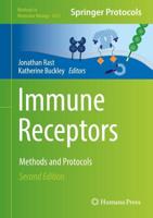 Immune Receptors