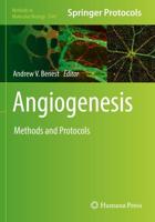 Angiogenesis