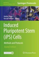 Induced Pluripotent Stem (iPS) Cells