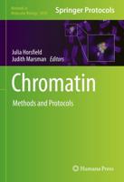 Chromatin : Methods and Protocols