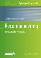 Recombineering