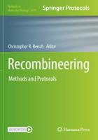 Recombineering