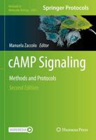 cAMP Signaling