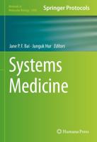 Systems Medicine