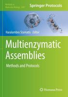 Multienzymatic Assemblies