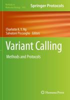 Variant Calling