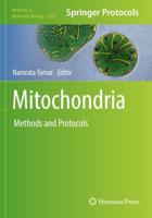 Mitochondria