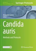 Candida Auris