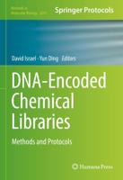 DNA-Encoded Chemical Libraries